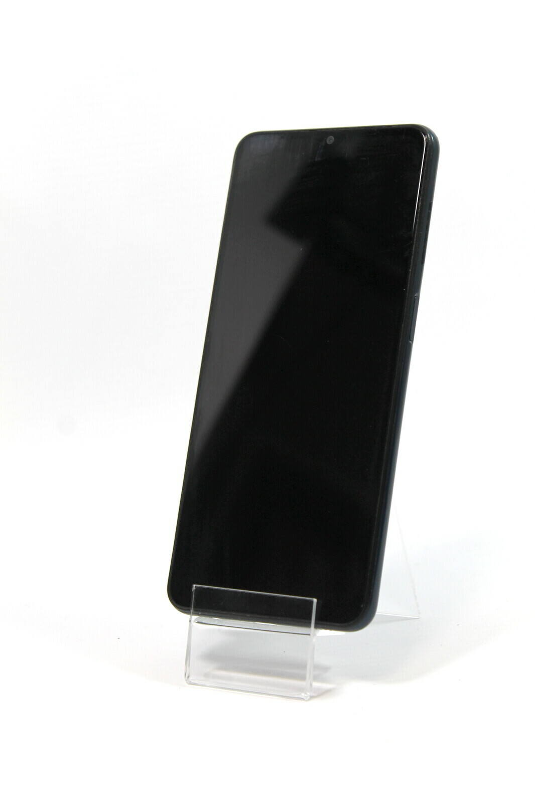 samsung-galaxy-m12-konto-google-kod-producenta-sm-m115fzkneue