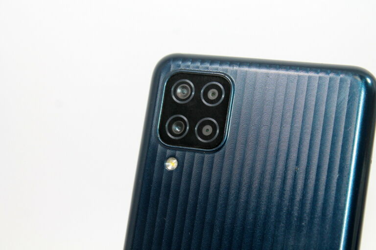 samsung-galaxy-m12-konto-google-stan-uzywany