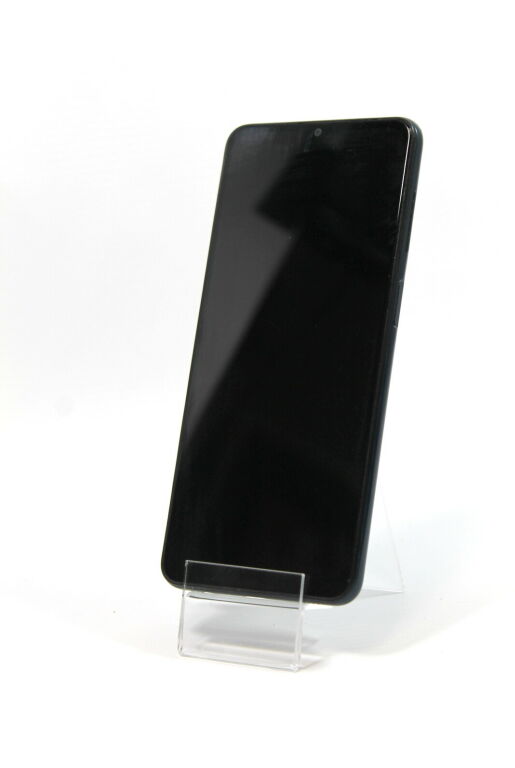 samsung-galaxy-m12-konto-google-kod-producenta-sm-m115fzkneue