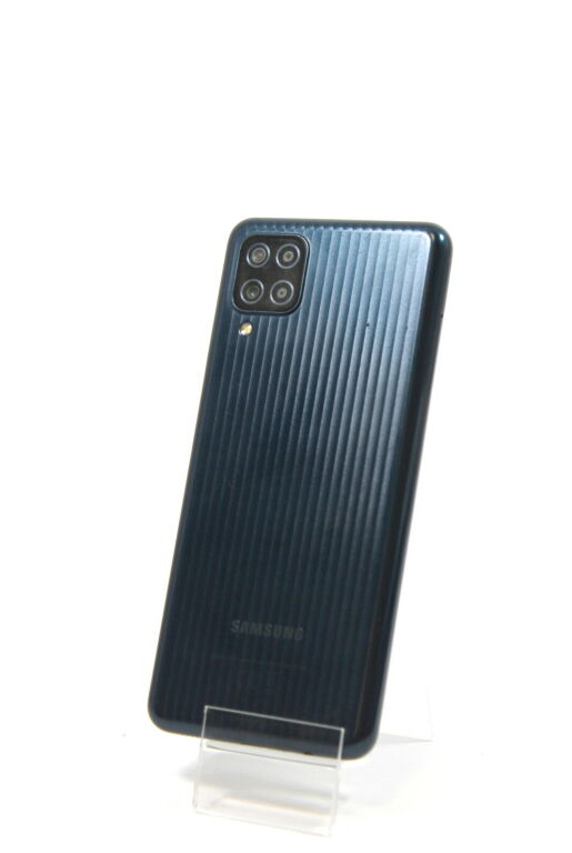 samsung-galaxy-m12-konto-google-jednosci-22-sj-zielona-gora