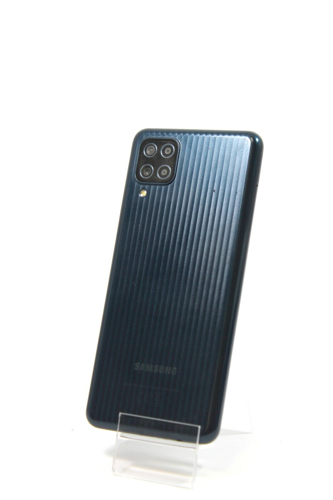 samsung-galaxy-m12-konto-google-jednosci-22-sj-zielona-gora