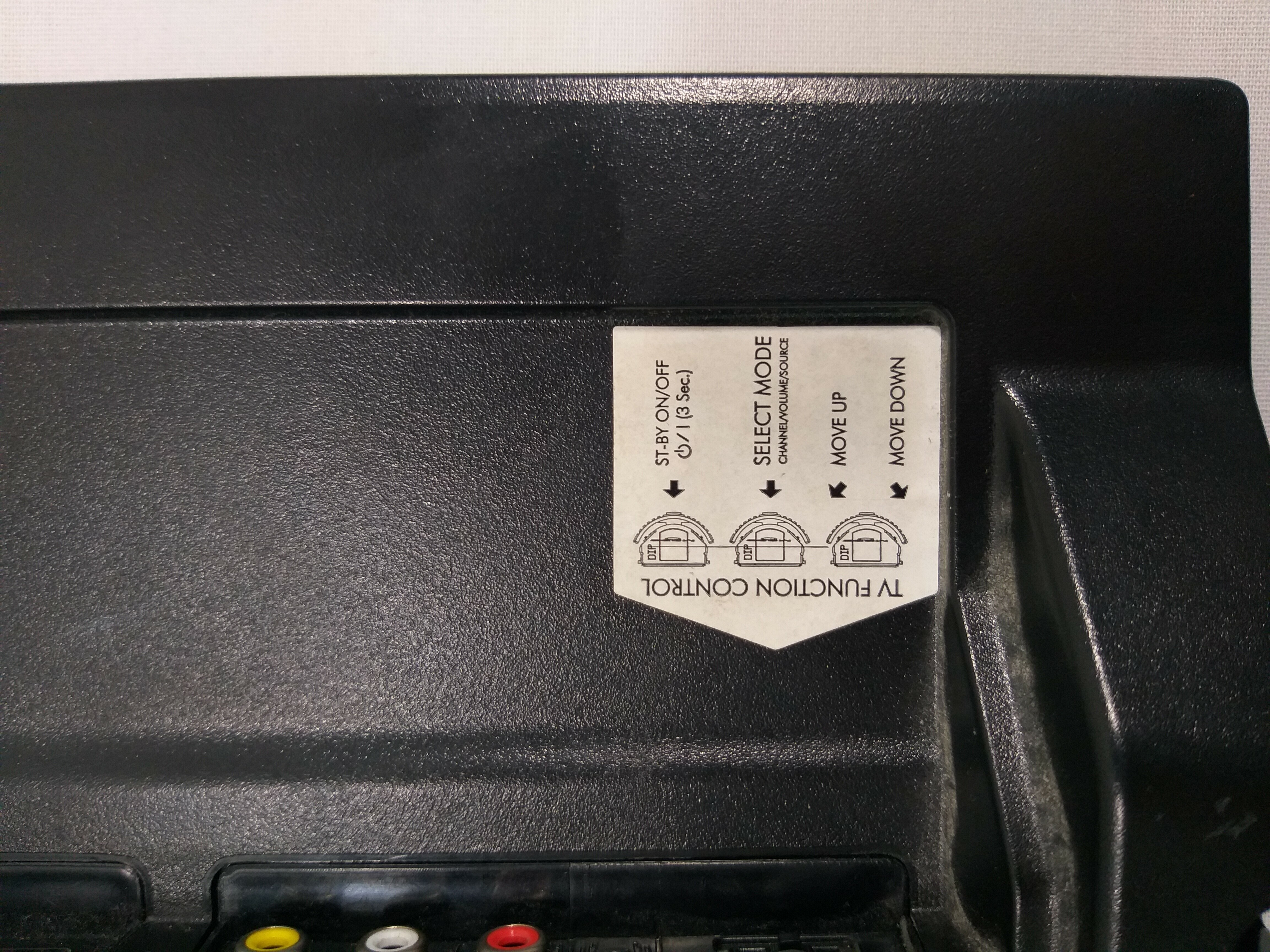 teleewizor-telefunken-l22f275a3d-kod-producenta-lc22dv200e