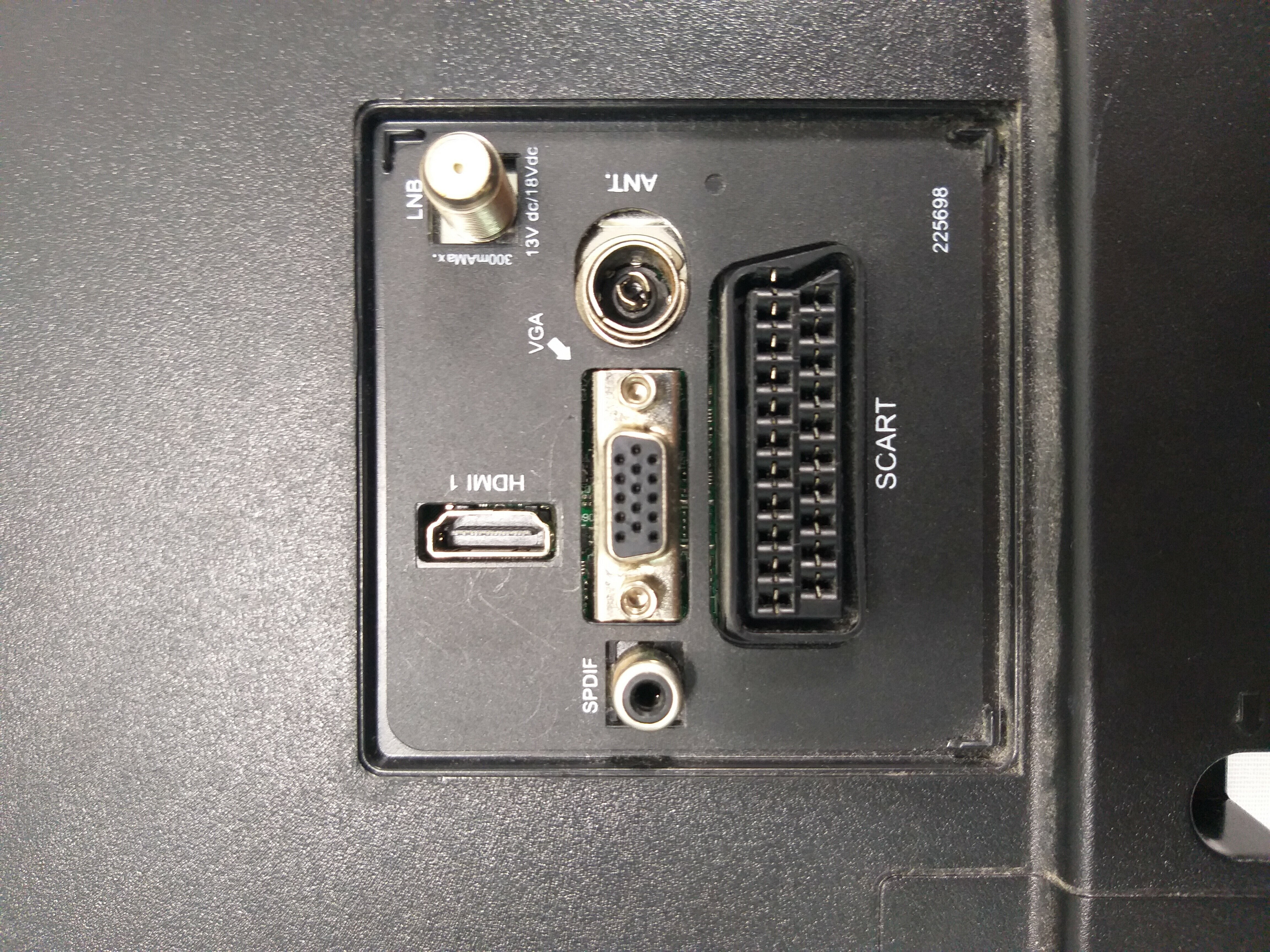 sd