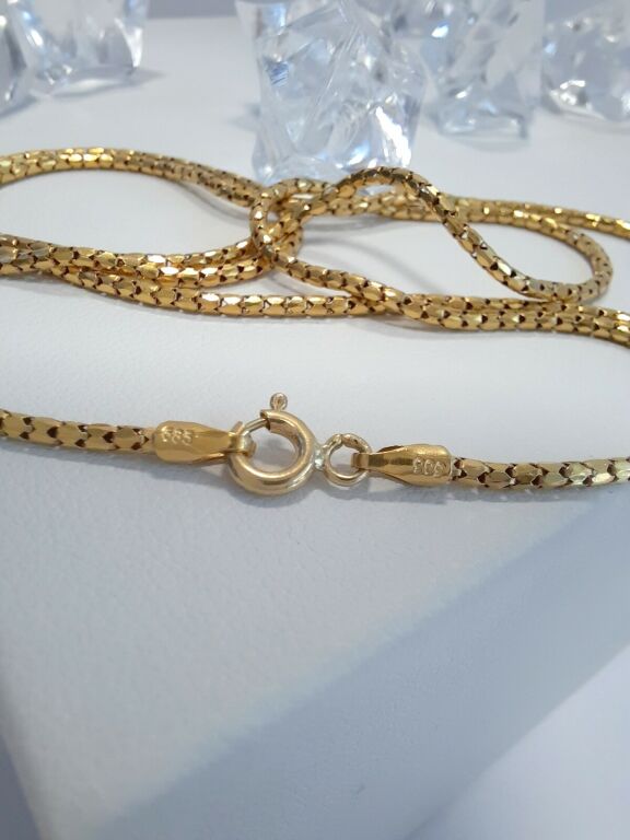 zloty-lancuszek-coreana-14k-marka-248811-950468