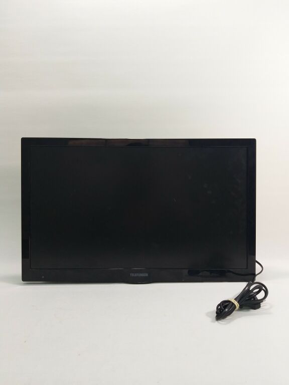 TELEEWIZOR TELEFUNKEN L22F275A3D