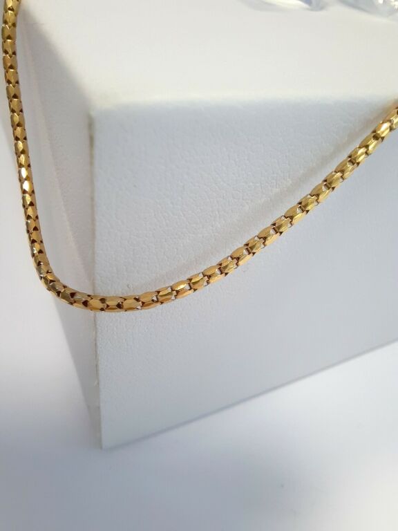 zloty-lancuszek-coreana-14k-dlugosc-calkowita-5000