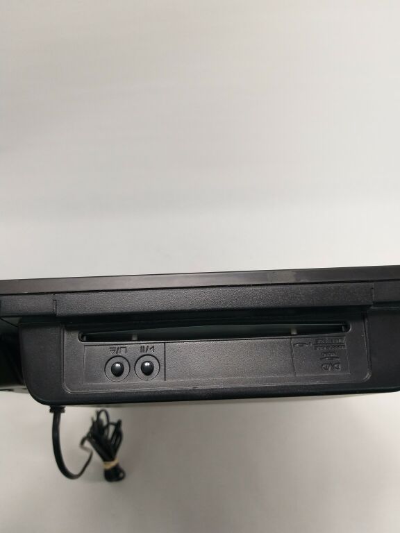 teleewizor-telefunken-l22f275a3d-przekatna-ekranu-cale-5600