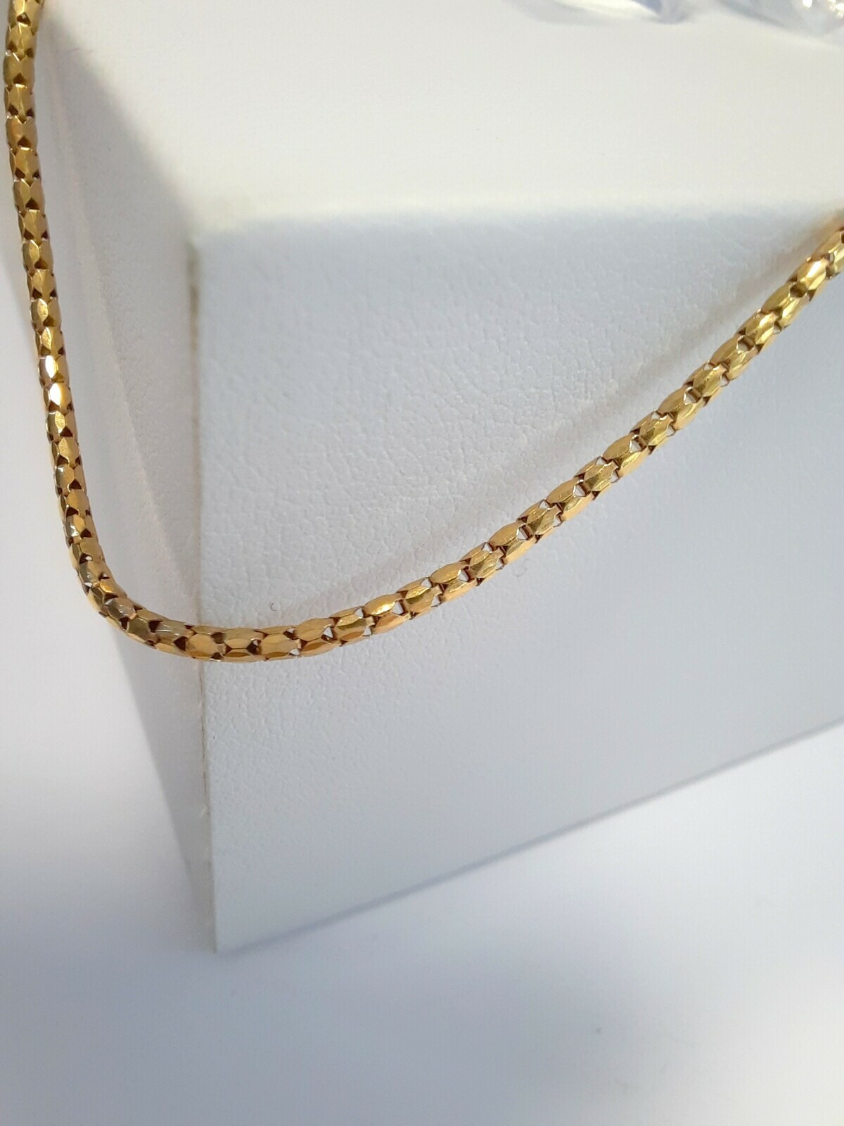 zloty-lancuszek-coreana-14k-dlugosc-calkowita-5000