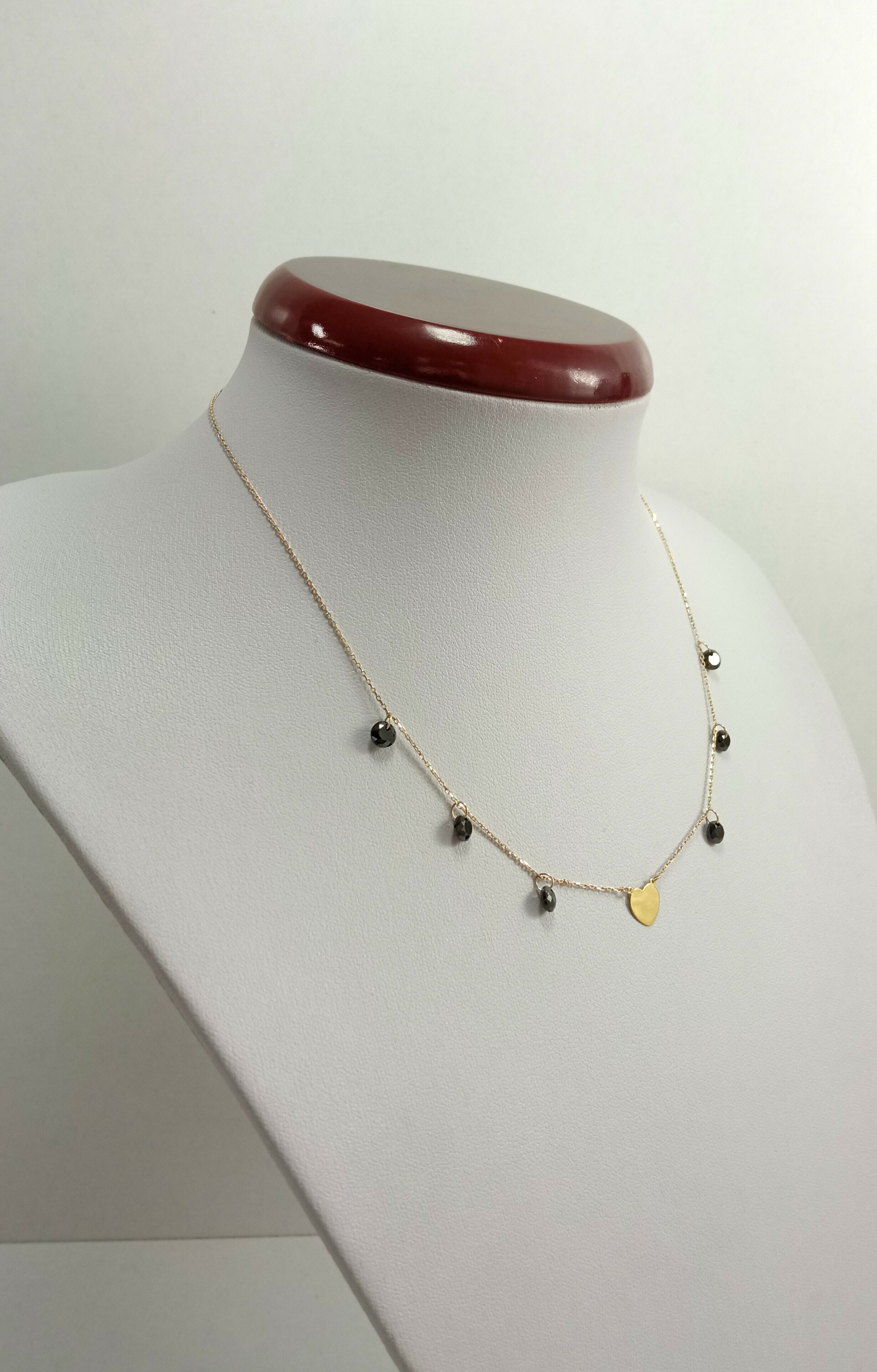 nienoszony-zloty-lancuszek-serce-196g-41cm-stan-11323-2