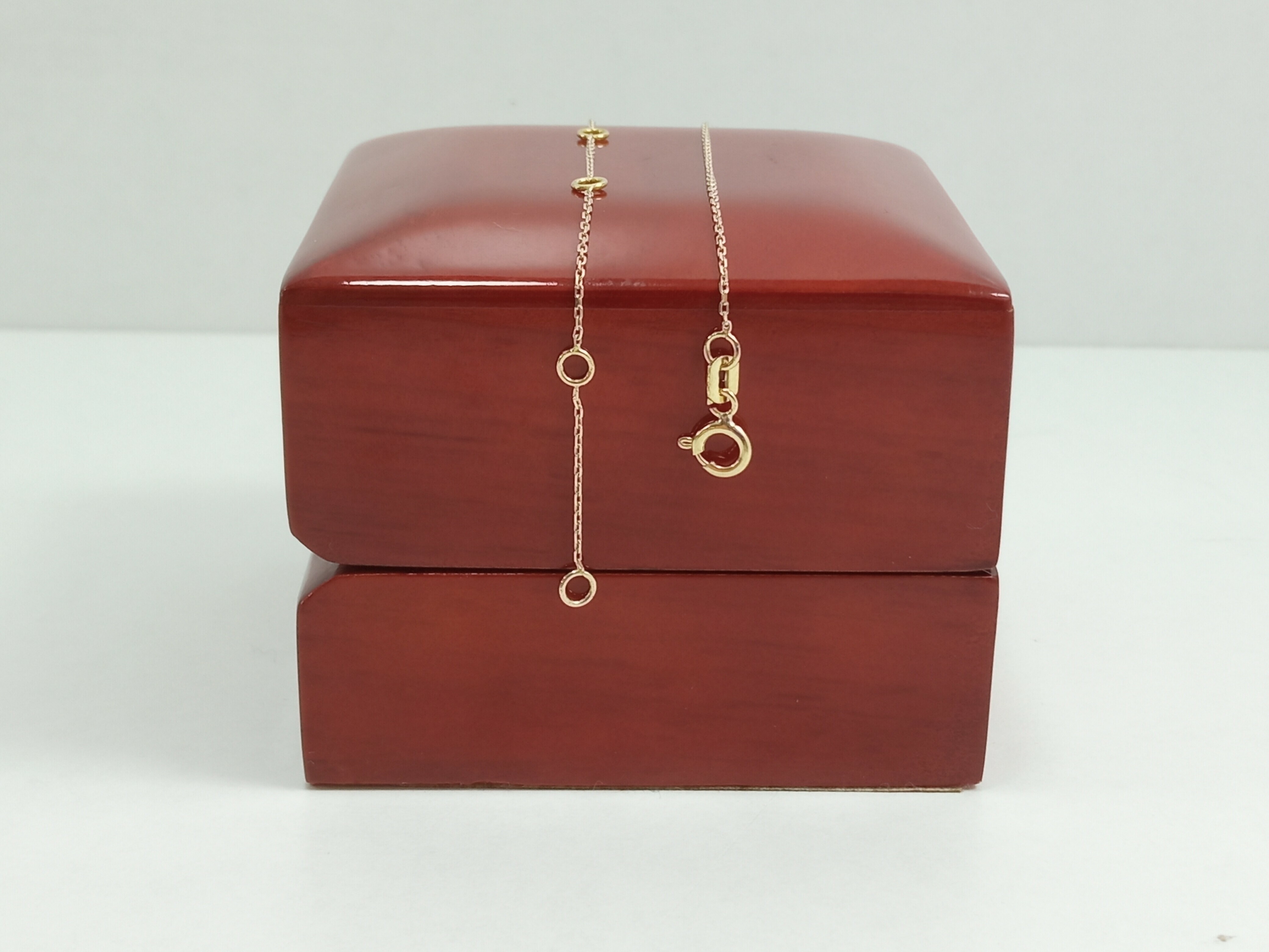 nienoszony-zloty-lancuszek-serce-196g-41cm-marka-248811-958954