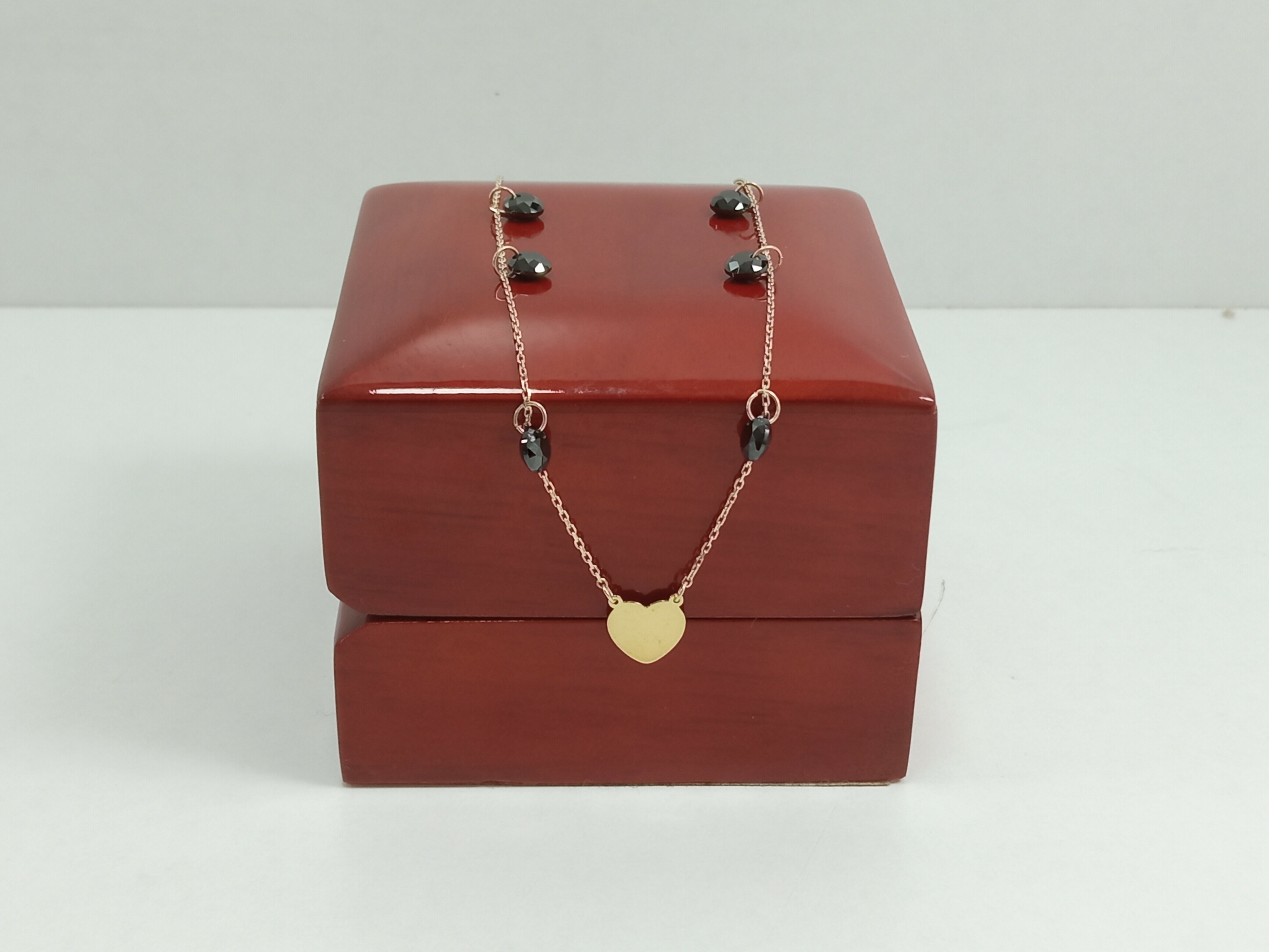 nienoszony-zloty-lancuszek-serce-196g-41cm-plec-15851-1