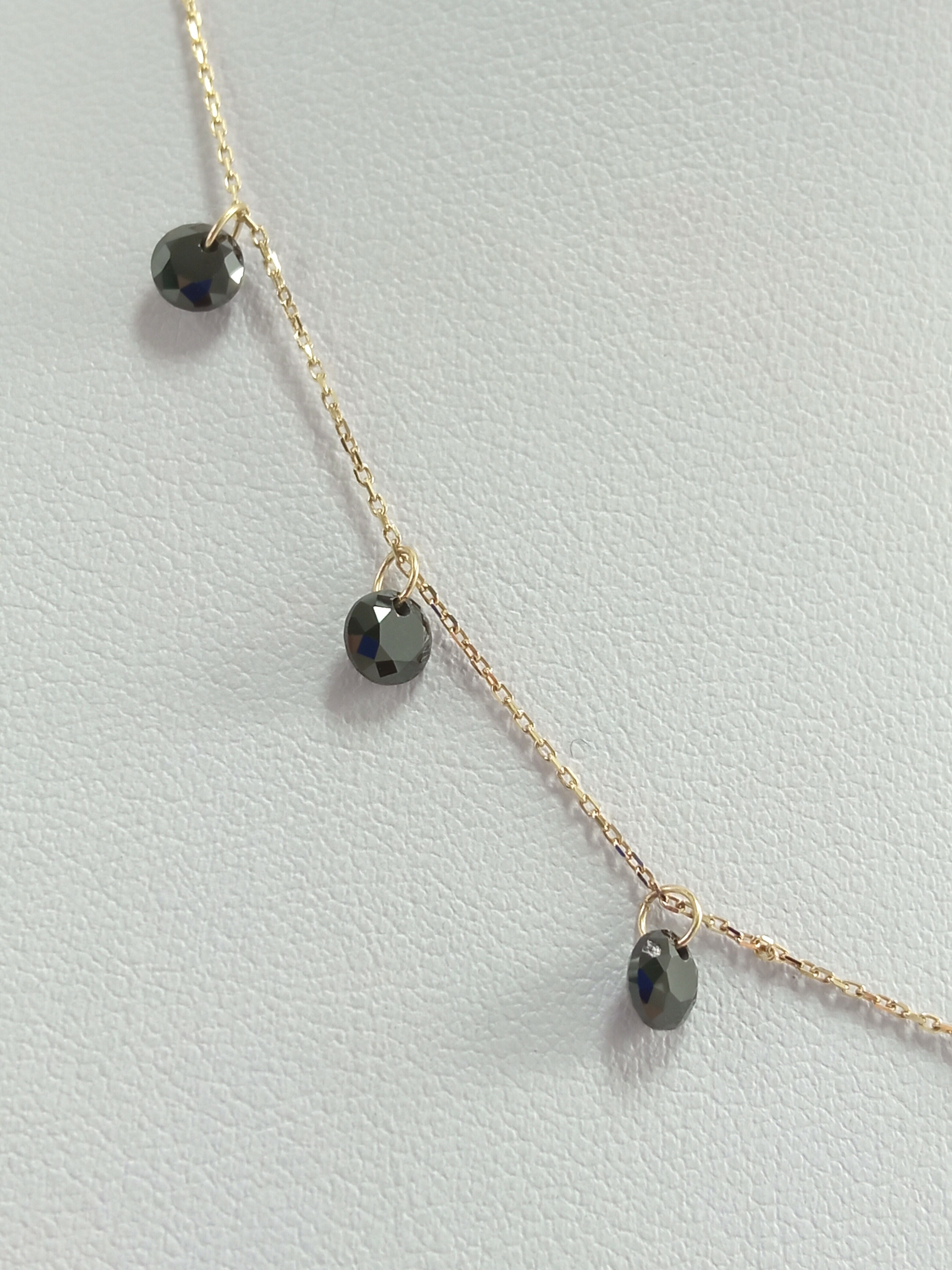 nienoszony-zloty-lancuszek-serce-196g-41cm-ean-gtin-5901050600873