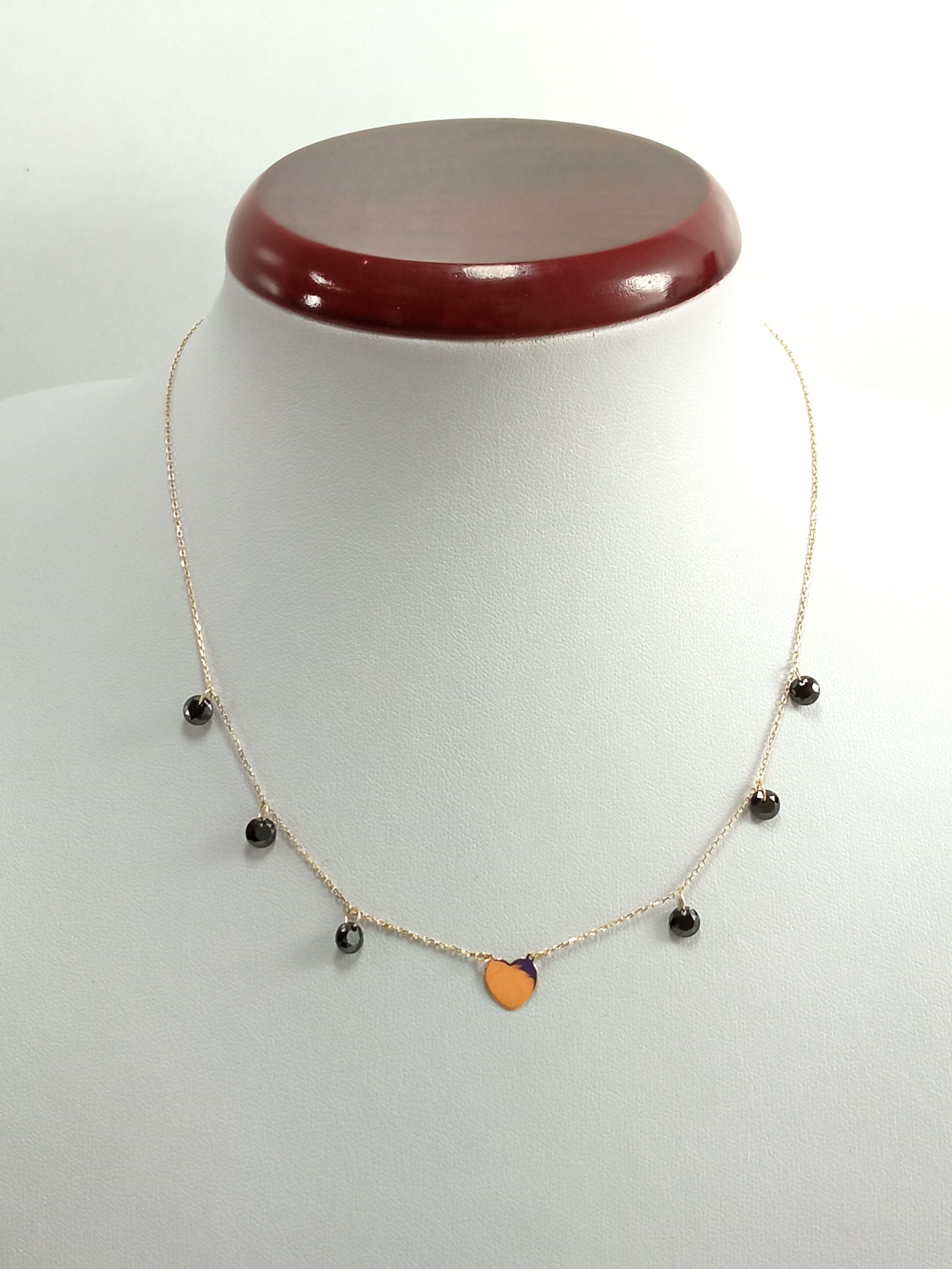 nienoszony-zloty-lancuszek-serce-196g-41cm-rogera-slawskiego-19-wiechowicza-poznan-x