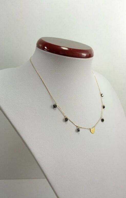 nienoszony-zloty-lancuszek-serce-196g-41cm-stan-11323-2