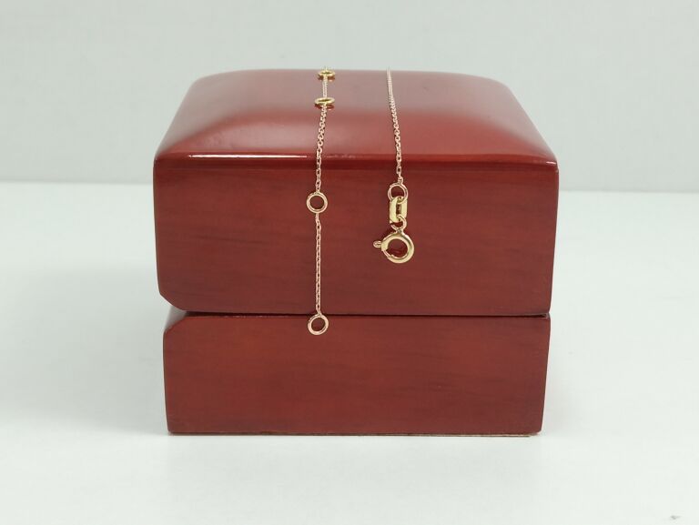 nienoszony-zloty-lancuszek-serce-196g-41cm-marka-248811-958954