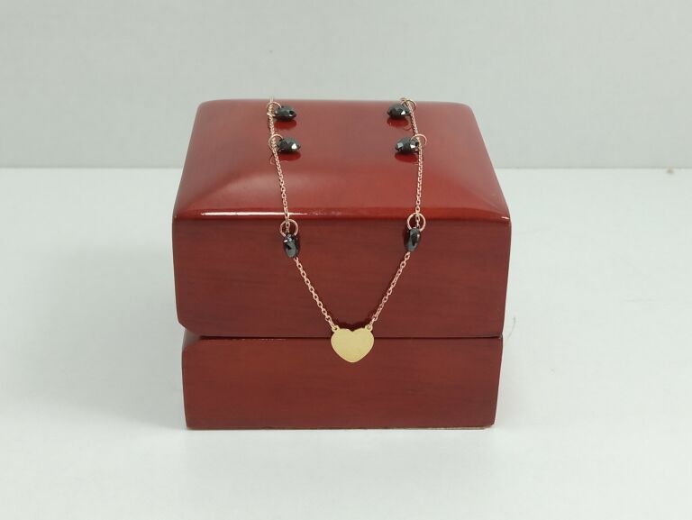 nienoszony-zloty-lancuszek-serce-196g-41cm-plec-15851-1