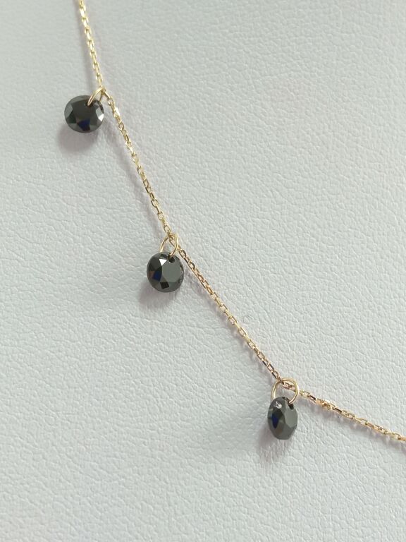 nienoszony-zloty-lancuszek-serce-196g-41cm-ean-gtin-5901050600873