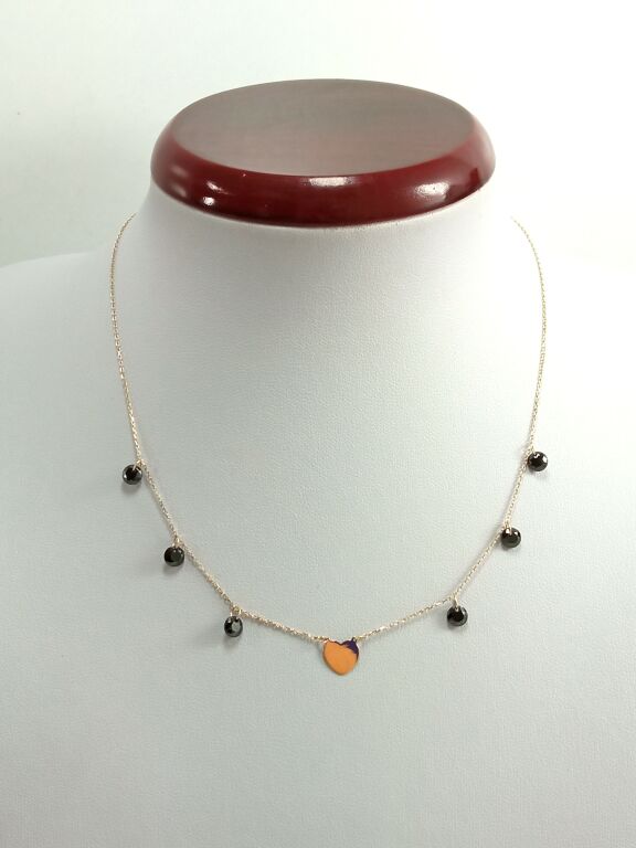 nienoszony-zloty-lancuszek-serce-196g-41cm-rogera-slawskiego-19-wiechowicza-poznan-x