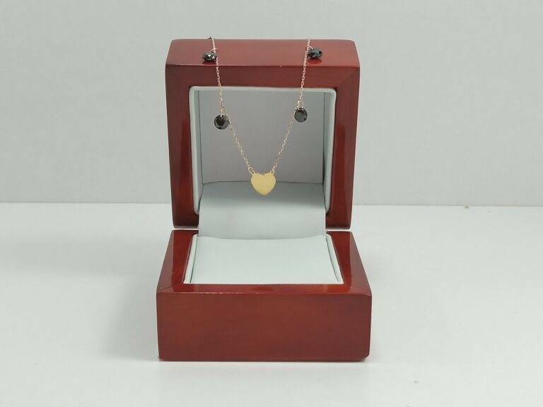 nienoszony-zloty-lancuszek-serce-196g-41cm-material-15835-2