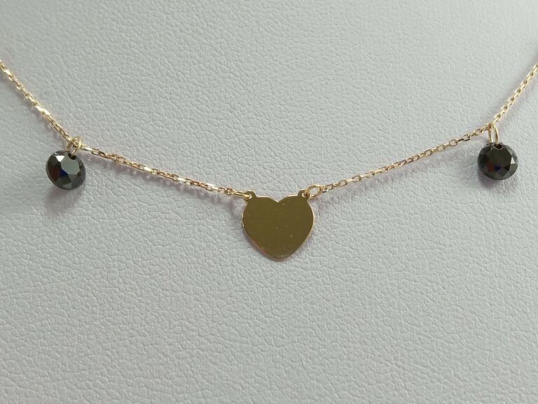 nienoszony-zloty-lancuszek-serce-196g-41cm-rodzaj-2205-2