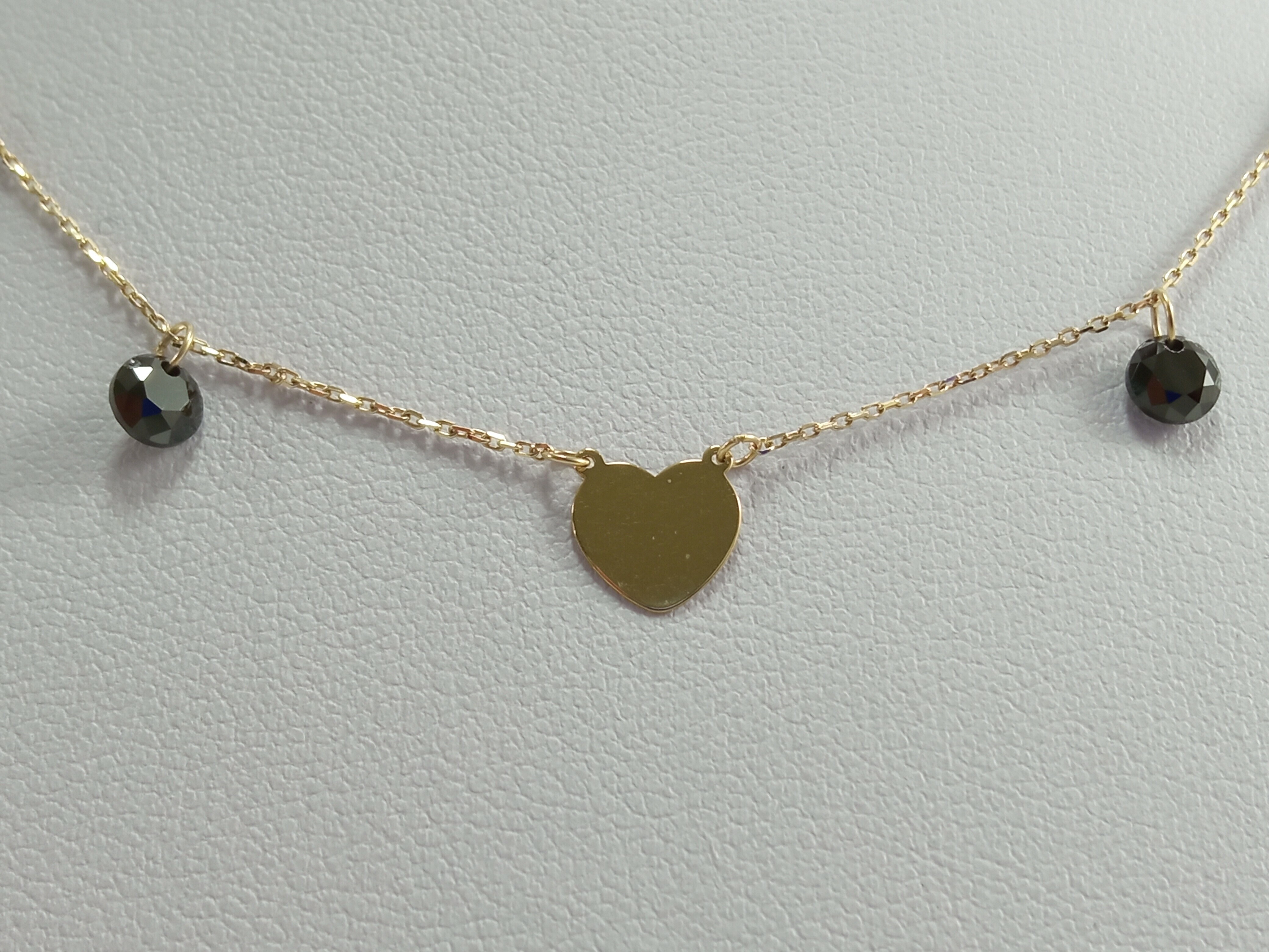 nienoszony-zloty-lancuszek-serce-196g-41cm-rodzaj-2205-2