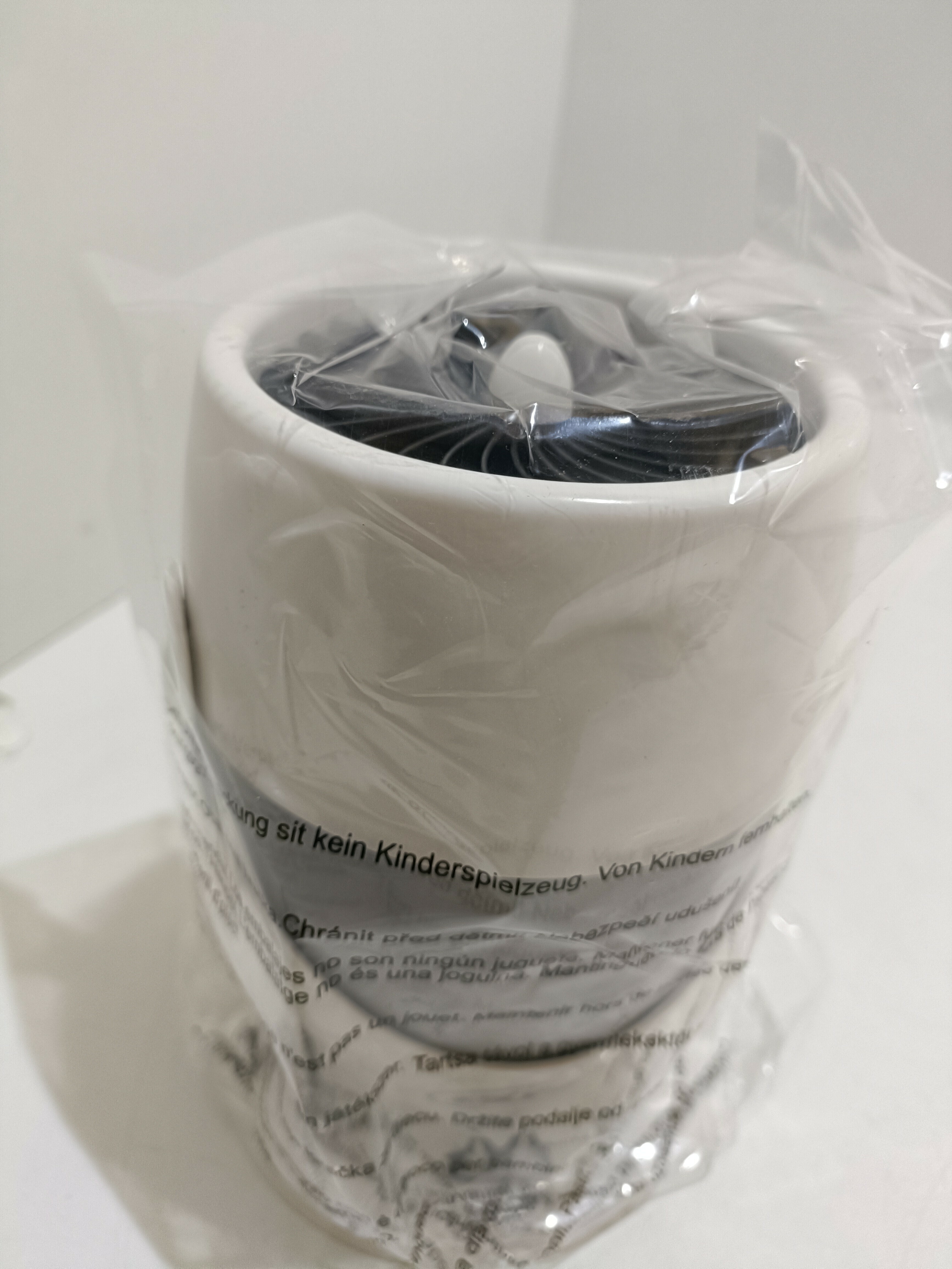 wentylator-elta-rodzaj-wentylatora-mini