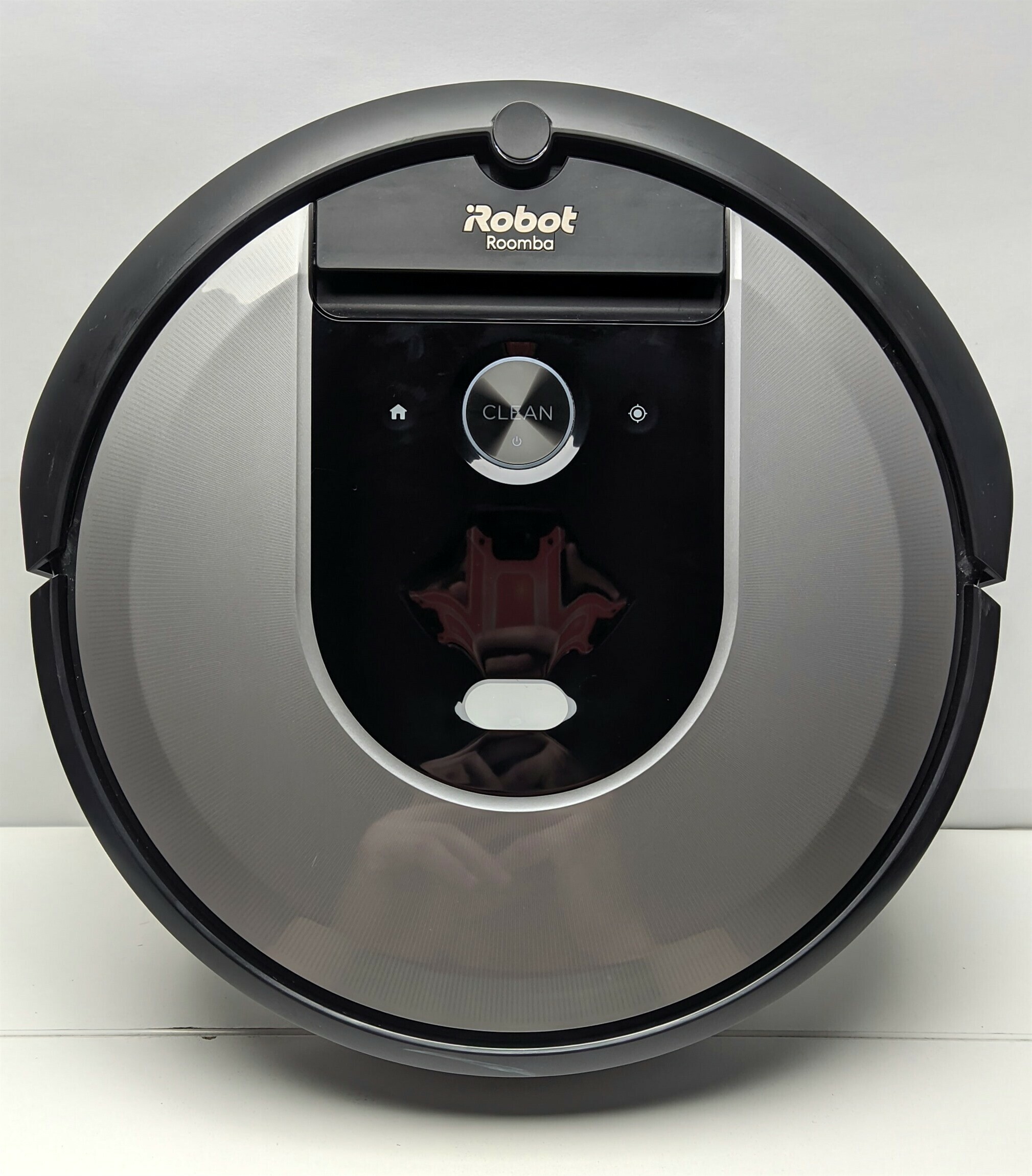 robot-sprzatajacy-irobot-roomba-i7-stan-uzywany