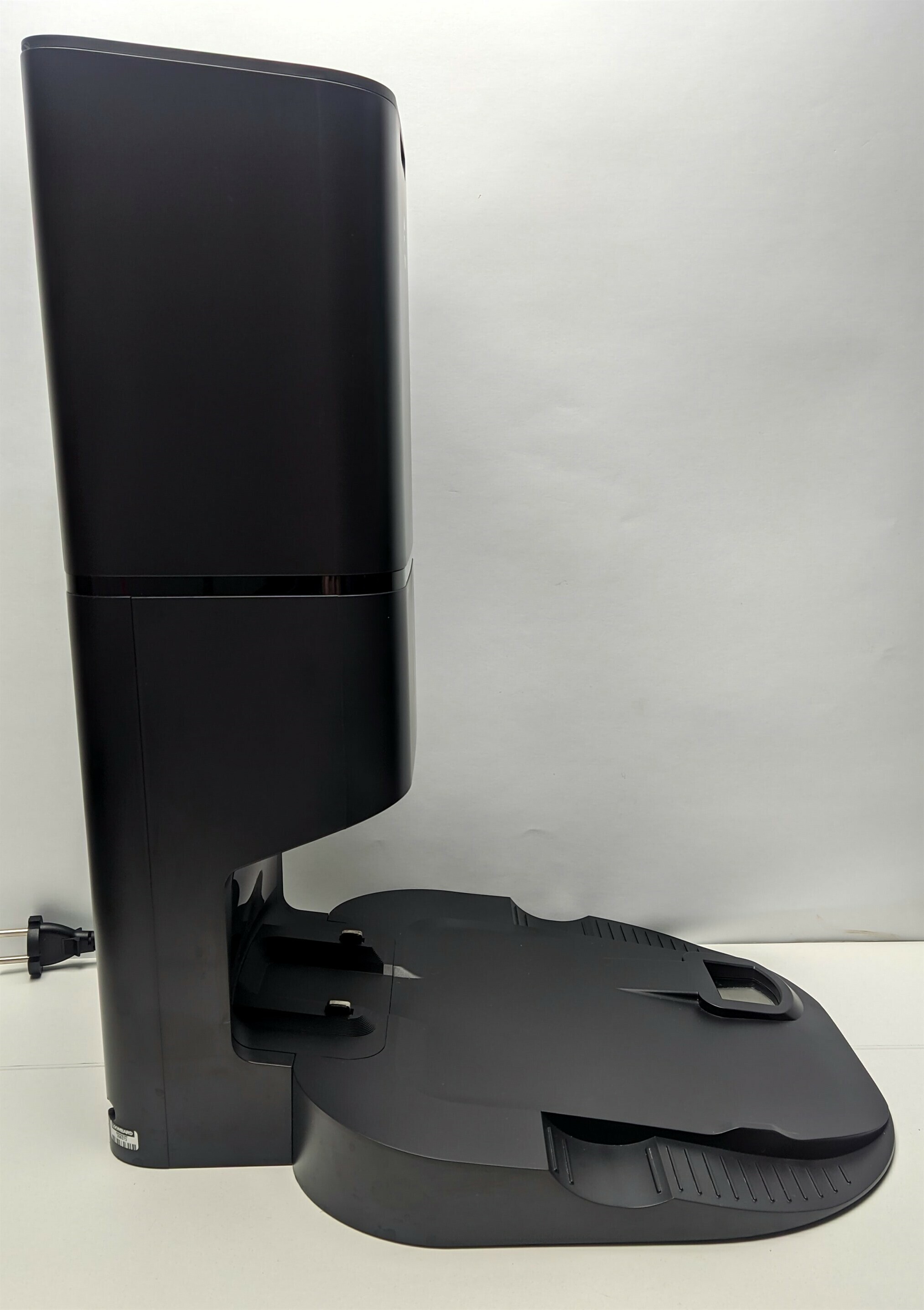 robot-sprzatajacy-irobot-roomba-i7-typ-akumulatora-litowo-jonowy