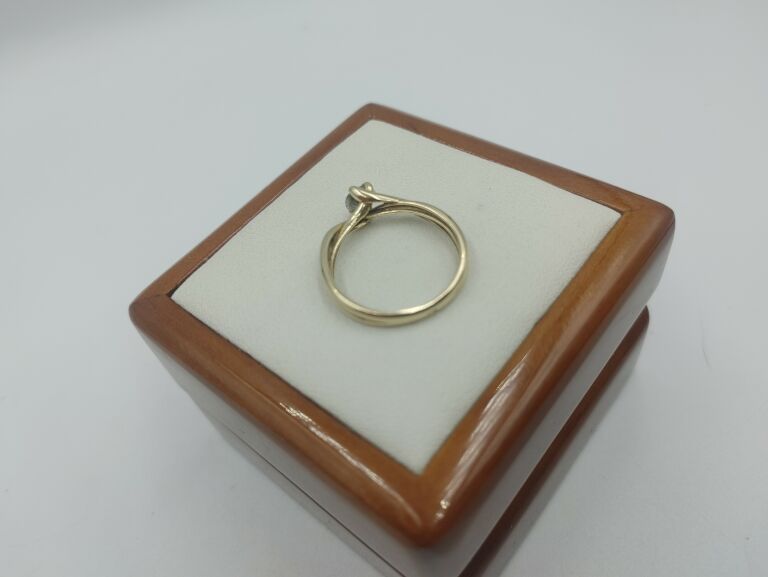 piekny-pierscionek-p585-221g-rodzaj-wyrob-jubilerski