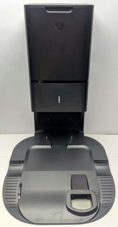 robot-sprzatajacy-irobot-roomba-i7-ean-5060359289728