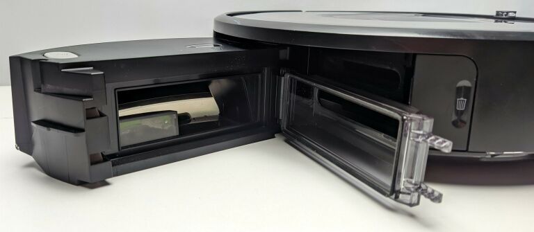 robot-sprzatajacy-irobot-roomba-i7-kod-producenta-i755040