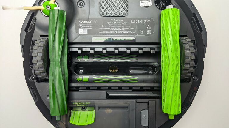 robot-sprzatajacy-irobot-roomba-i7-model-roomba-i7