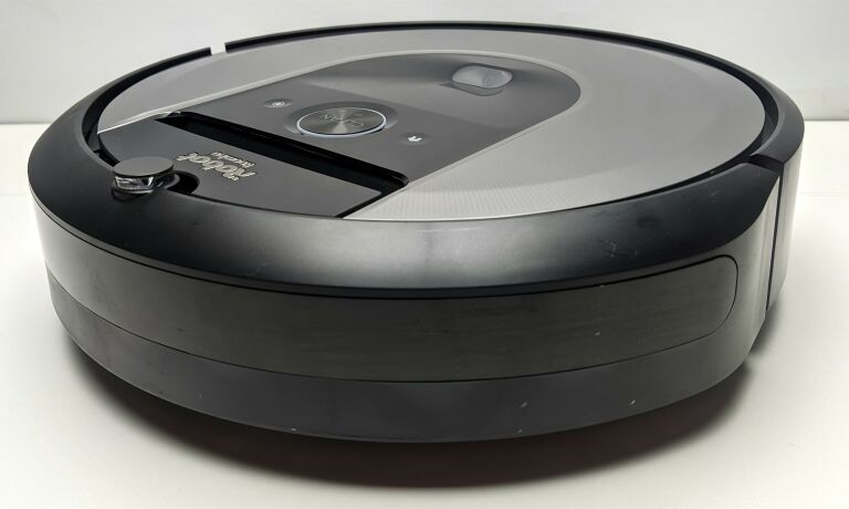 robot-sprzatajacy-irobot-roomba-i7-czas-pracy-bezprzewodowej-75