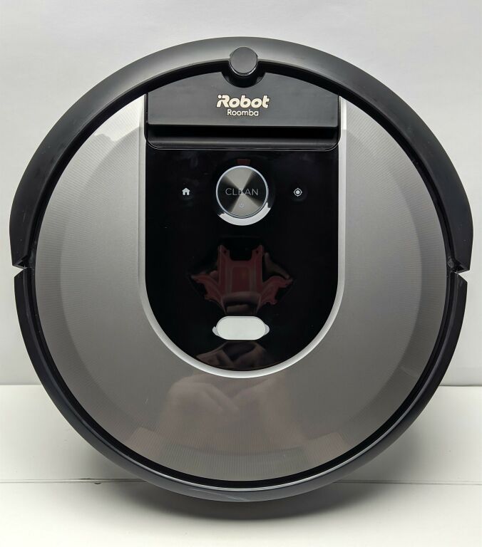robot-sprzatajacy-irobot-roomba-i7-stan-uzywany