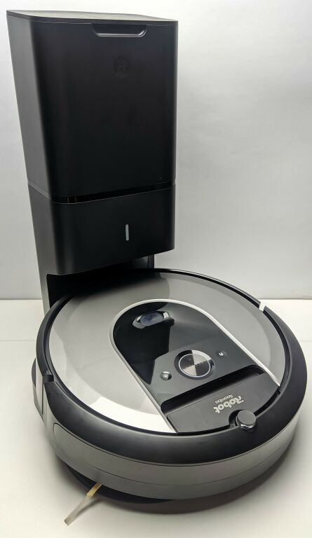 robot-sprzatajacy-irobot-roomba-i7-rataja-11-bydgoszcz