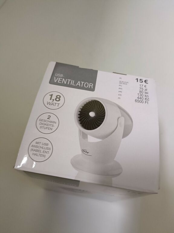 wentylator-elta-funkcje-brak