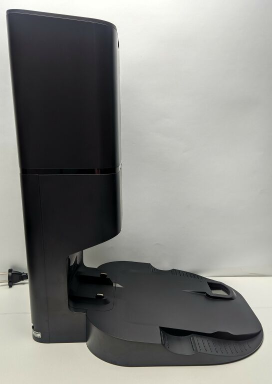 robot-sprzatajacy-irobot-roomba-i7-typ-akumulatora-litowo-jonowy