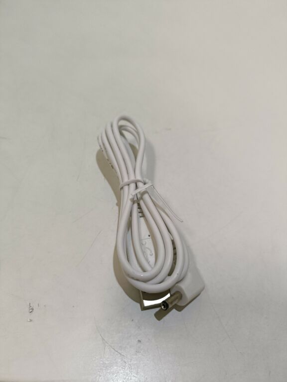 wentylator-elta-stan-uzywany