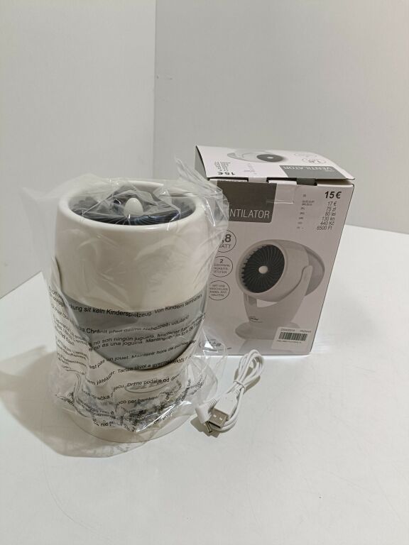 wentylator-elta-kolejowa-80-chelm