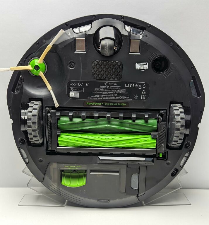 robot-sprzatajacy-irobot-roomba-i7-marka-irobot