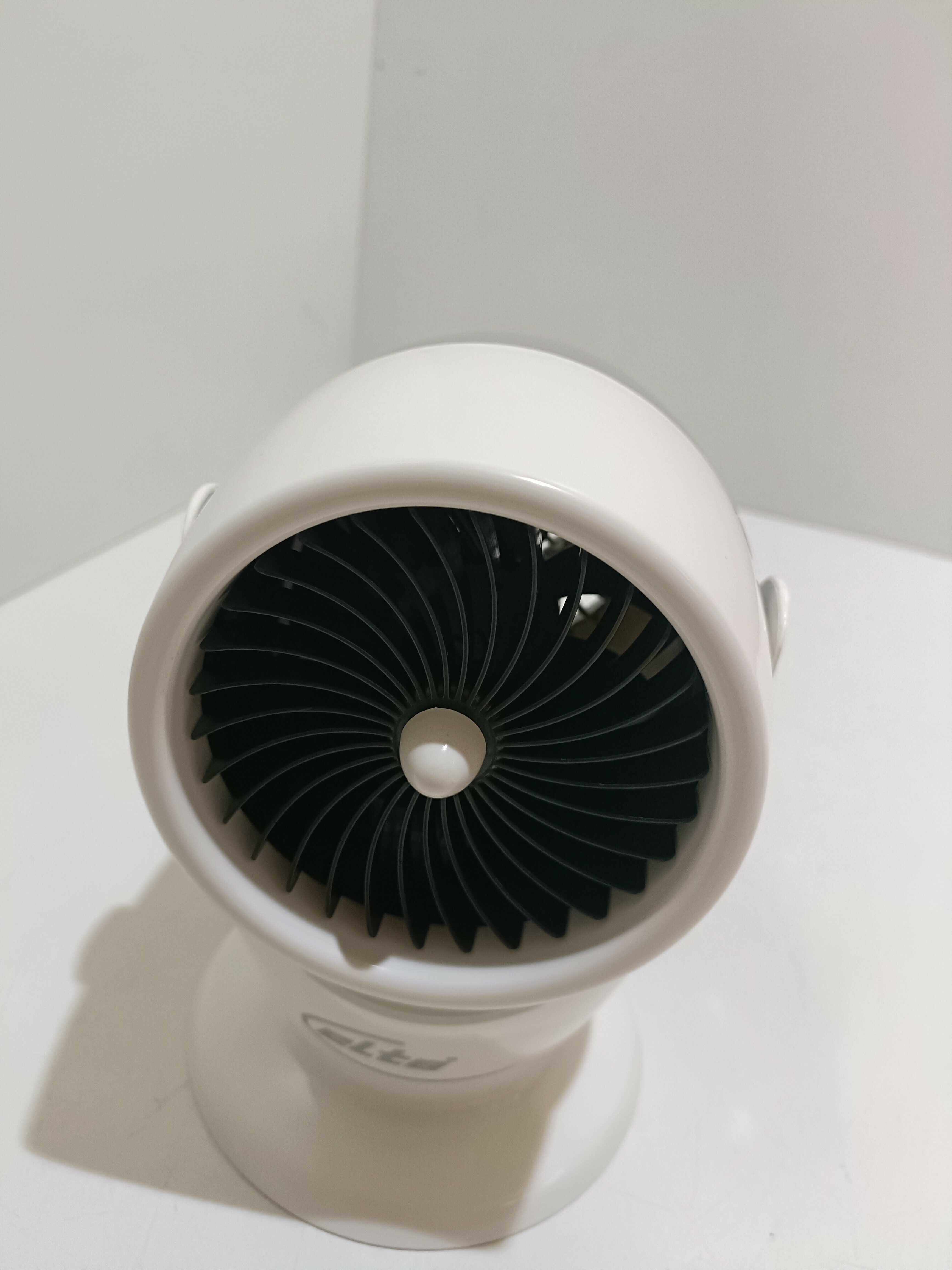 wentylator-elta-ean-45721348