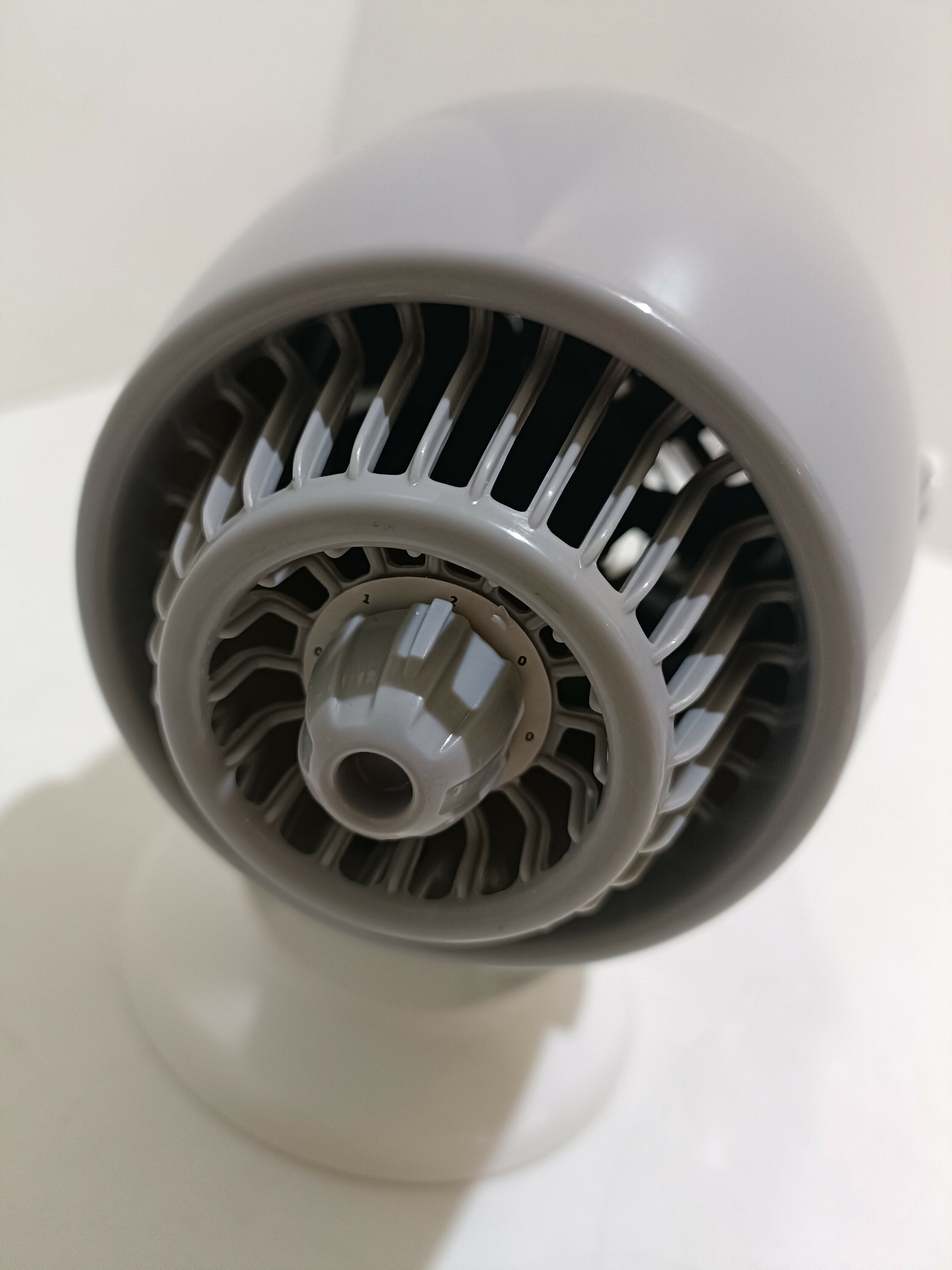 wentylator-elta-kod-producenta-174