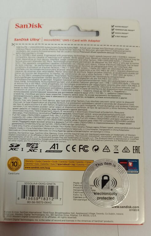 karta-micro-sd-goodram-64gb-ean-gtin-619659183127