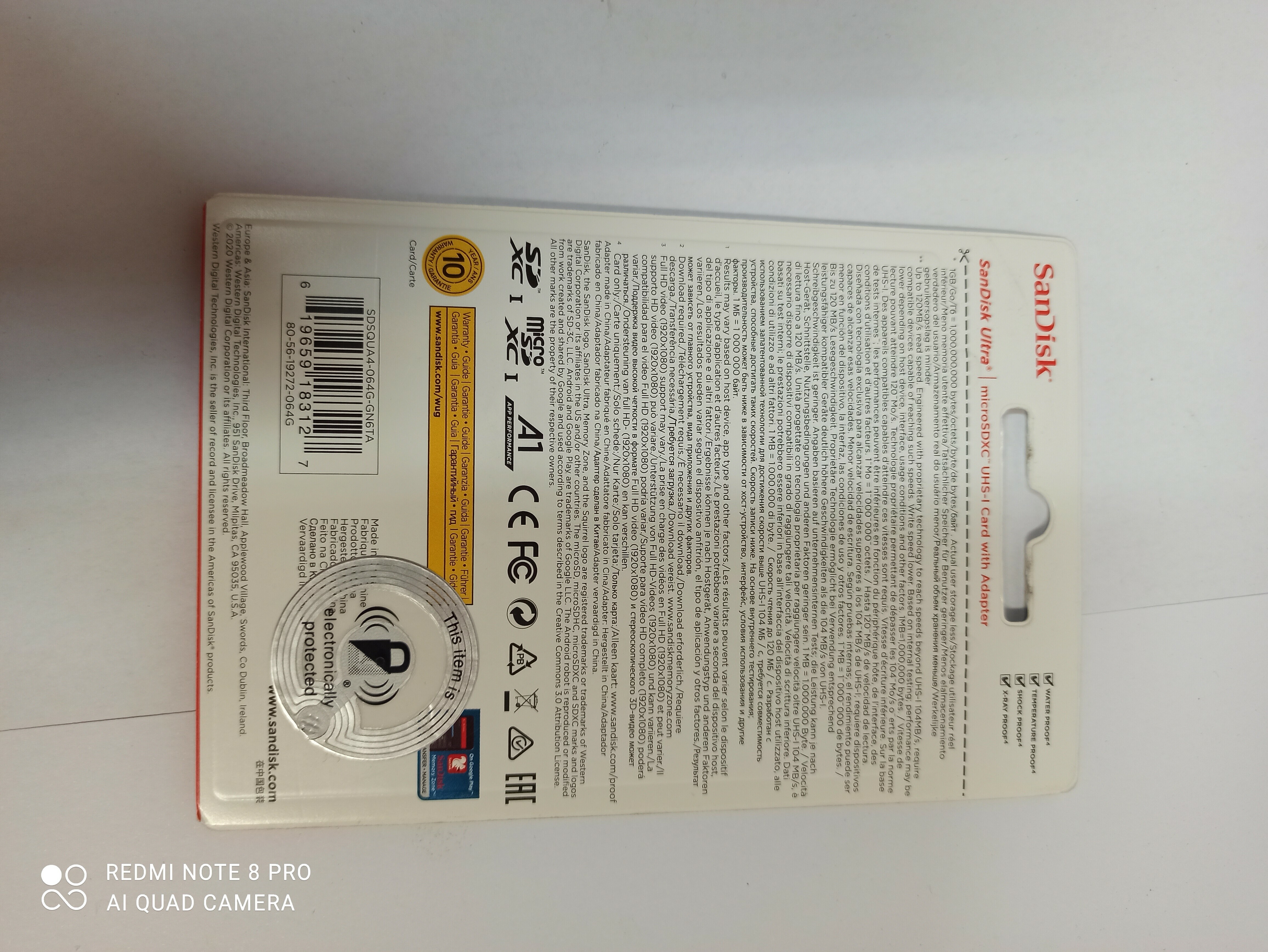 karta-micro-sd-goodram-64gb-model-64