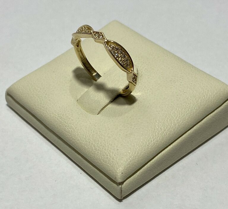 piekny-zloty-pierscionek-585-marka-inna-marka