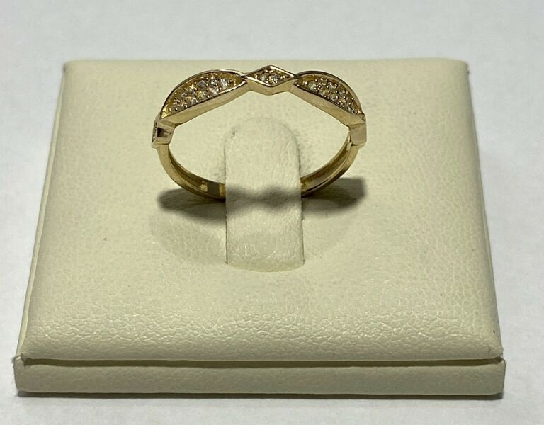 piekny-zloty-pierscionek-585-kolbe-1a-pila