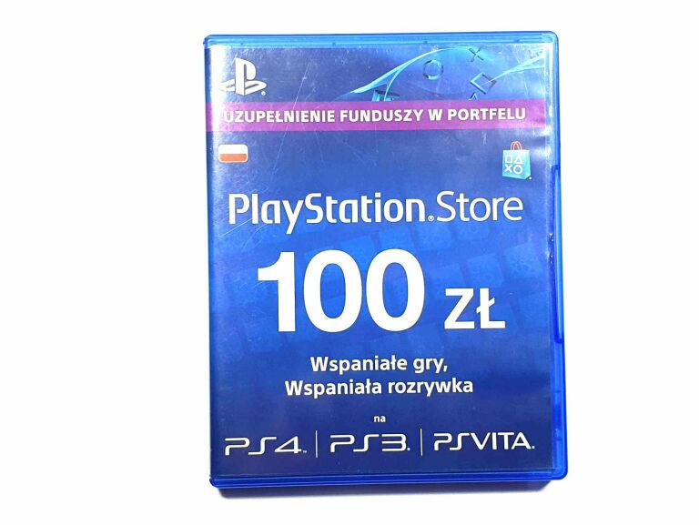 GRA PS4 FARMING SIMULATOR 15