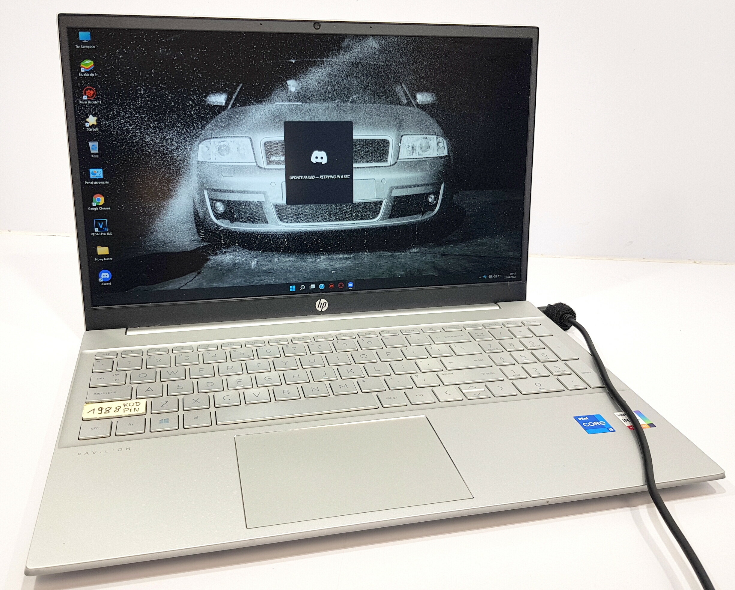 laptop-hp-pavilion-15-eg0052nw-liczba-rdzeni-procesora-4329-3