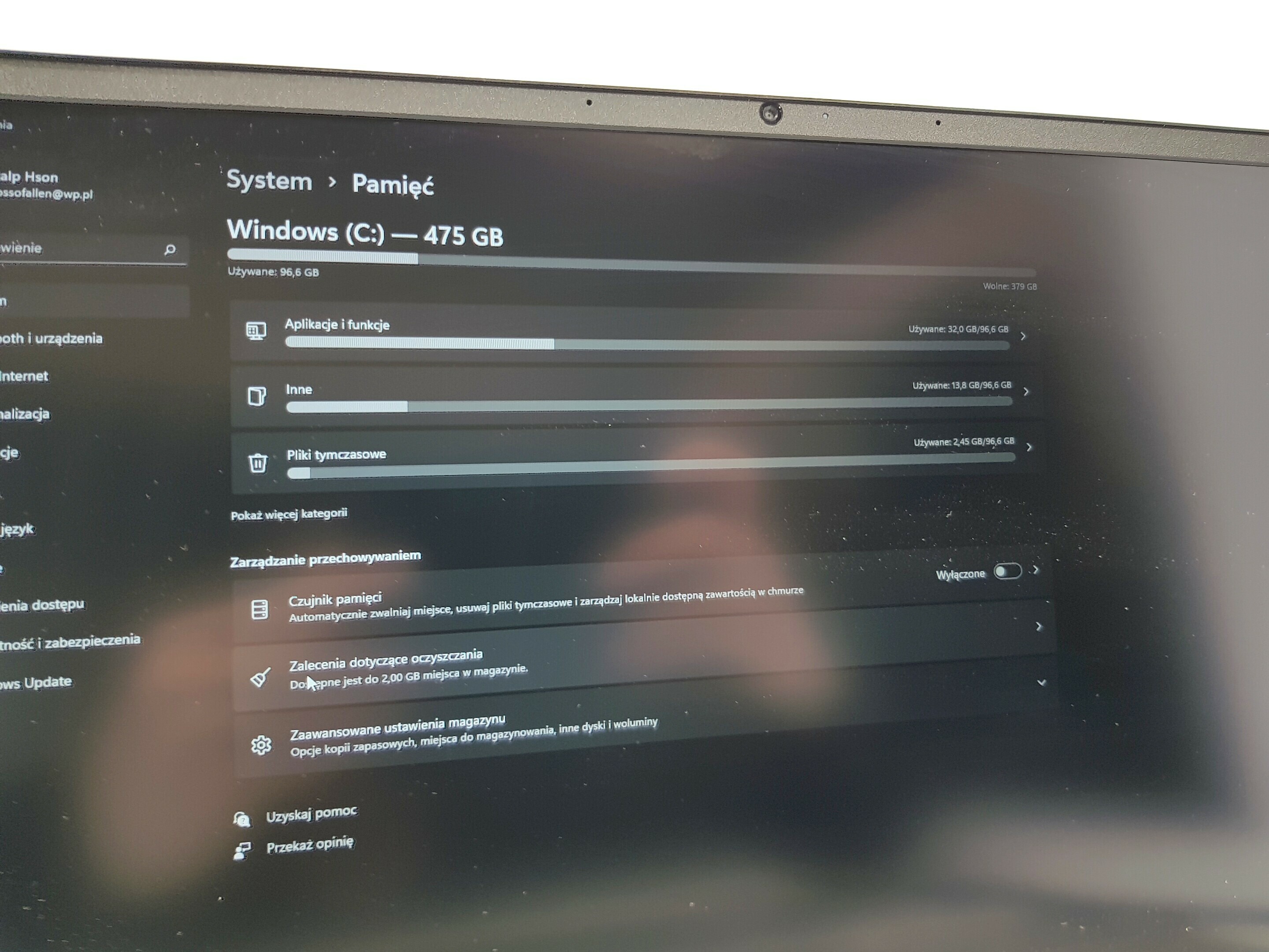 laptop-hp-pavilion-15-eg0052nw-stan-11323-2