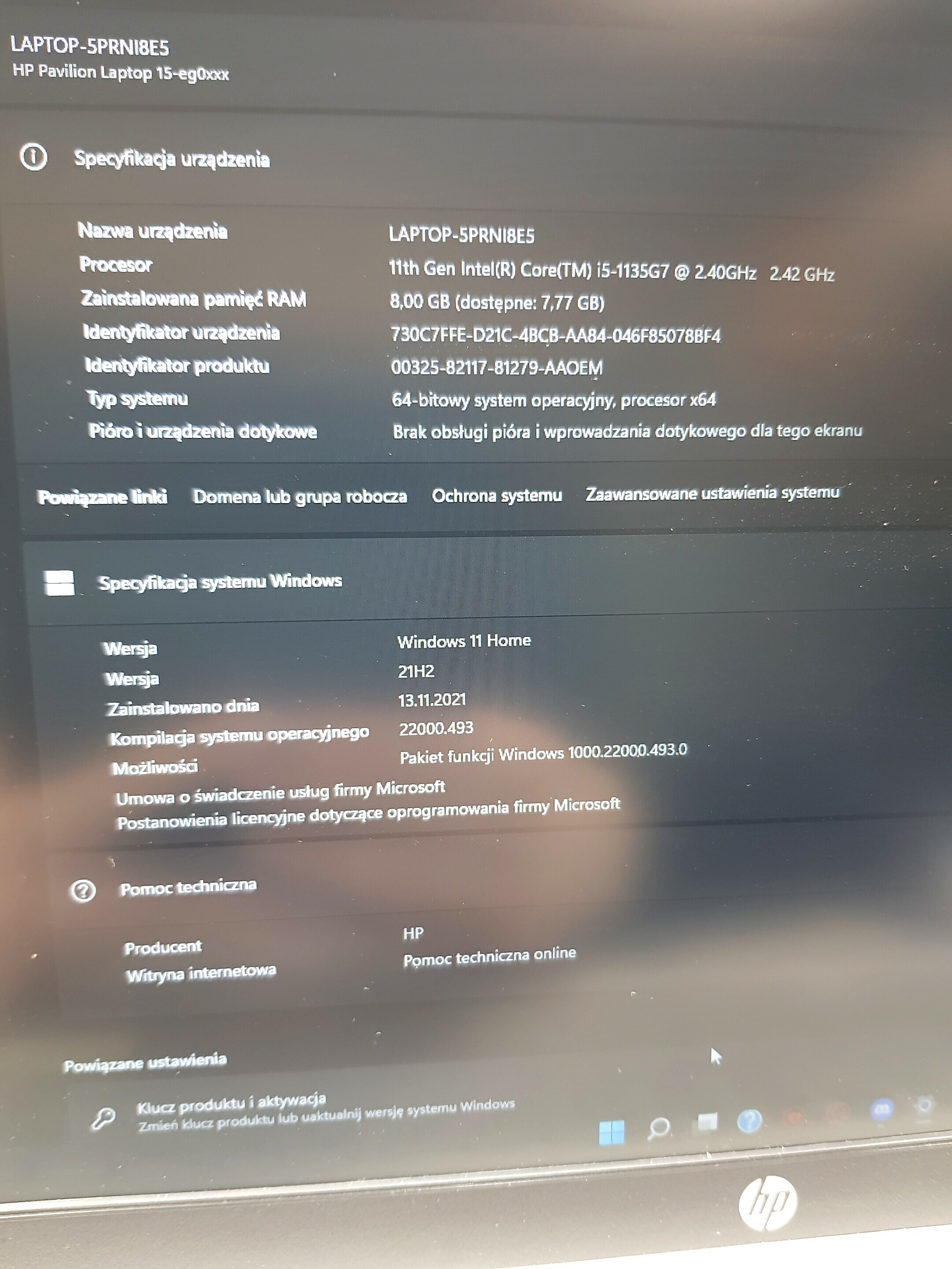 laptop-hp-pavilion-15-eg0052nw-rozdzielczosc-px-4474-211457